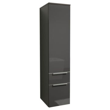 Nobilia Valea Mittelschrank - 30 cm