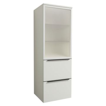 Nobilia Valea Mittelschrank - 45 cm
