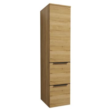 Nobilia Valea Mittelschrank - 30 cm