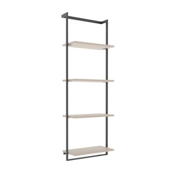 Nobilia Valea Line N Regal - 45 cm