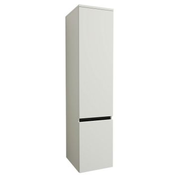 Nobilia Valea Line N Mittelschrank - 30 cm