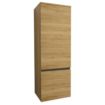 Nobilia Valea Line N Mittelschrank - 45 cm