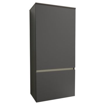 Nobilia Valea Line N Mittelschrank - 60 cm