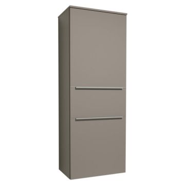 Nobilia Sophie Hochschrank - 60 cm