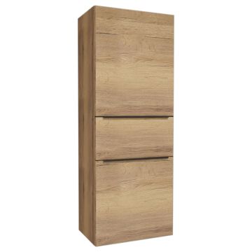 Nobilia Nio Hochschrank - 60 cm
