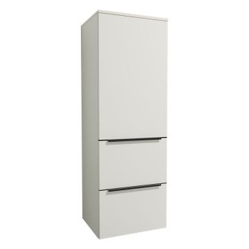 Nobilia Nio Mittelschrank - 45 cm