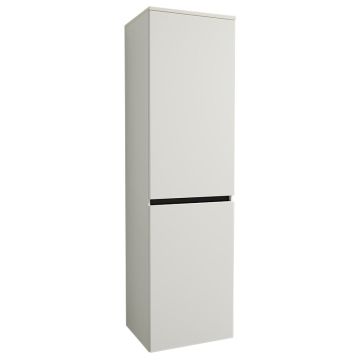 Nobilia Nio Line N Hochschrank - 45 cm