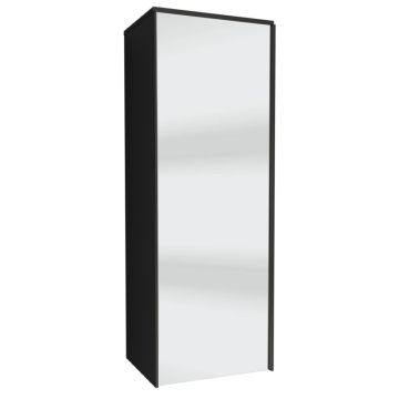 Nobilia Malu Line N Mittelschrank - 47 cm