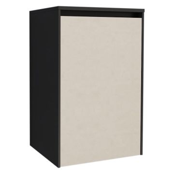 Nobilia Malu Line N Highboard - 45 cm