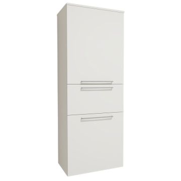 Nobilia Juna Hochschrank - 60 cm