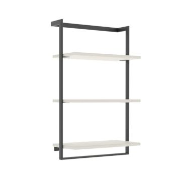 Nobilia Juna Line N Regal - 45 cm