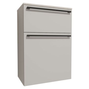 Nobilia Ella Highboard - 60 cm