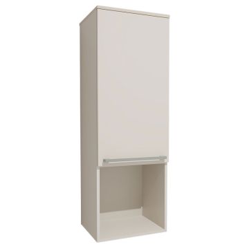 Nobilia Ella Mittelschrank - 45 cm