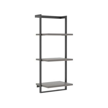 Nobilia Ella Line N Regal - 30 cm