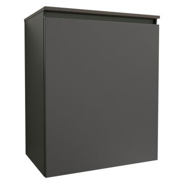 Nobilia Ella Line N Highboard - 60 cm