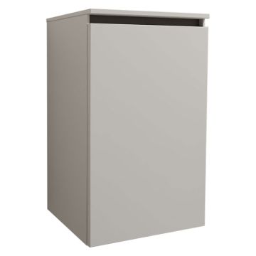 Nobilia Ella Line N Highboard - 45 cm
