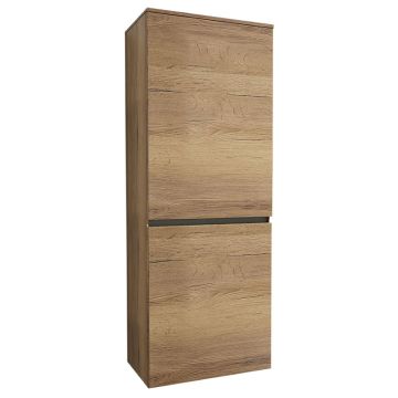 Nobilia Ella Line N Hochschrank - 60 cm