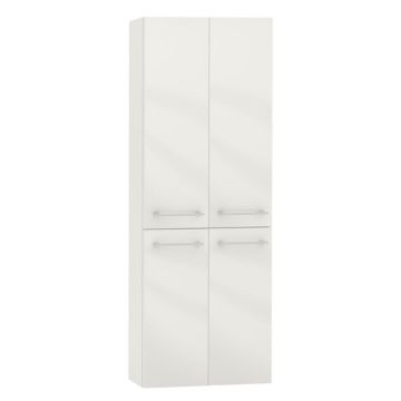 Pelipal Cassca Hochschrank - 60 cm