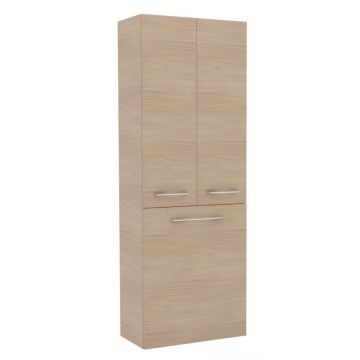 Pelipal Cassca Hochschrank - 60 cm