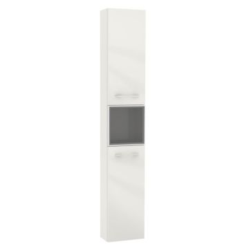 Pelipal Cassca Hochschrank - 30 cm