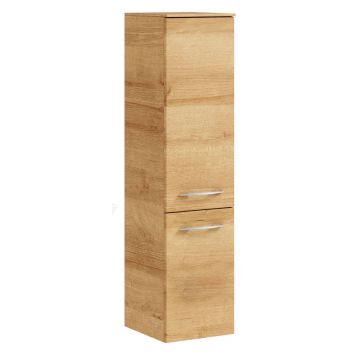 Pelipal Cassca Mittelschrank - 30 cm