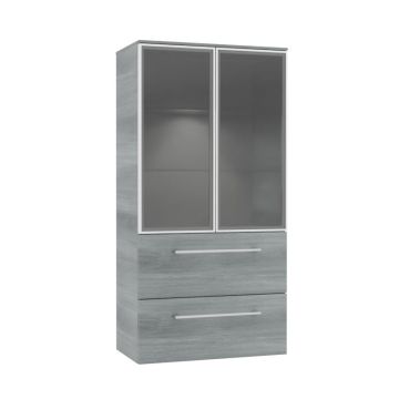 Pelipal Cassca Mittelschrank 60 cm