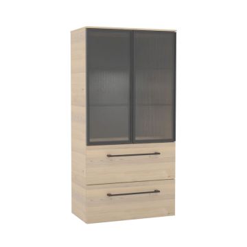 Pelipal Cassca Mittelschrank 60 cm