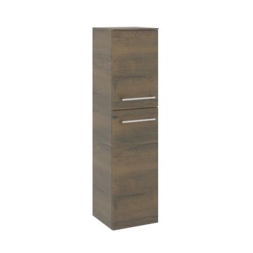 Pelipal Cassca Mittelschrank / Midischrank - 30 cm