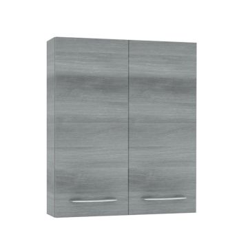 Pelipal Cassca Oberschrank / Wandschrank - 60 cm