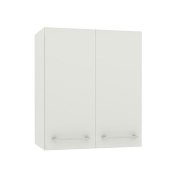Pelipal Cassca Oberschrank / Wandschrank - 60 cm