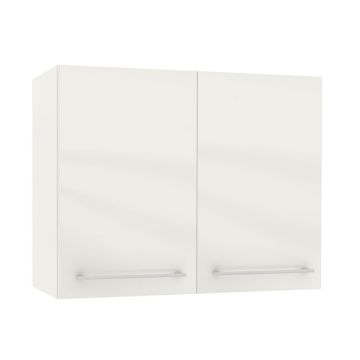 Pelipal Cassca Oberschrank / Wandschrank - 90 cm