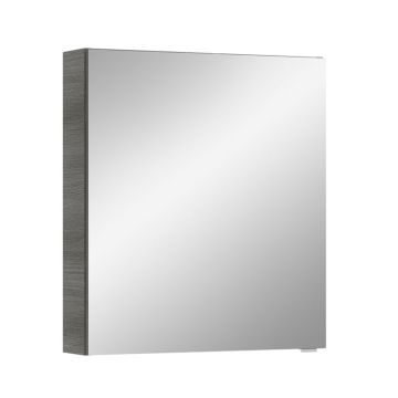 Pelipal Cassca Spiegelschrank 60 cm