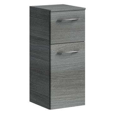 Pelipal Cassca Highboard - 30 cm