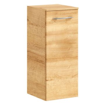 Pelipal Cassca Highboard - 30 cm