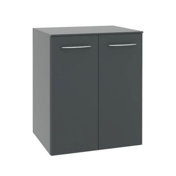 Pelipal Cassca Highboard - 60 cm