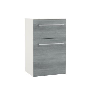 Pelipal Cassca Highboard - 45 cm