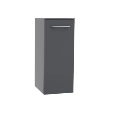 Pelipal Cassca Highboard - 30 cm