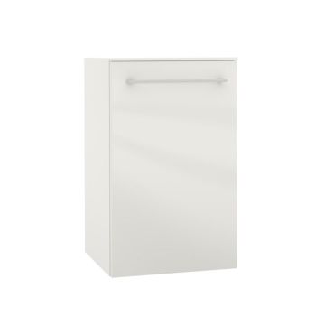 Pelipal Cassca Highboard - 45 cm