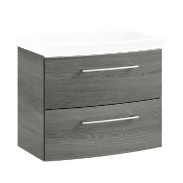 Pelipal Cassca Waschtischunterschrank 60 cm