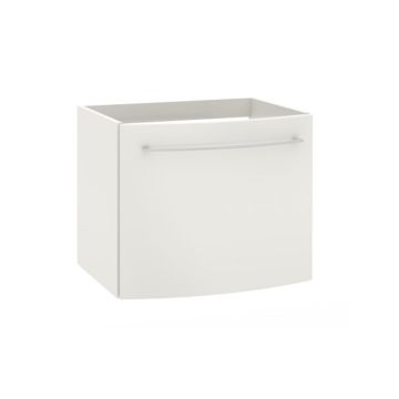 Pelipal Cassca Waschtischunterschrank 60 cm