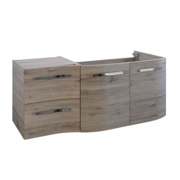 Pelipal Contea Waschtischunterschrank 117 cm