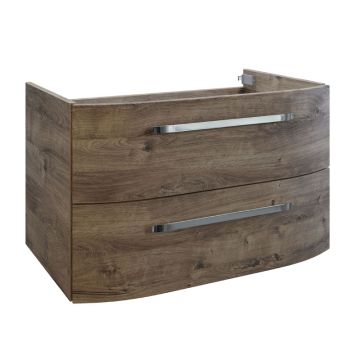 Pelipal Contea Waschtischunterschrank 78 cm