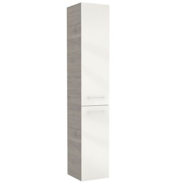Pelipal Contea Hochschrank - 30 cm