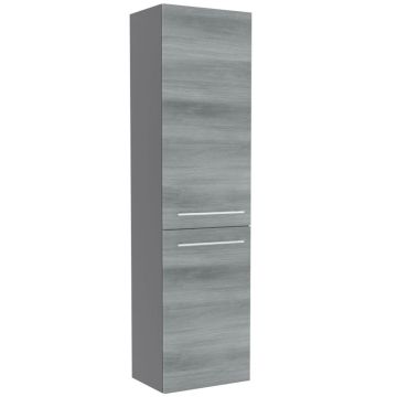Pelipal Contea Hochschrank - 45 cm