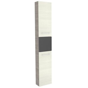 Pelipal Contea Hochschrank - 30 cm