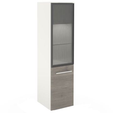 Pelipal Contea Mittelschrank - 30 cm