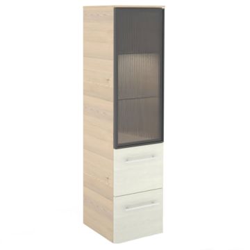 Pelipal Contea Mittelschrank - 30 cm