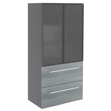Pelipal Contea Mittelschrank - 60 cm