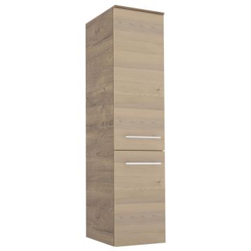 Pelipal Contea Mittelschrank / Midischrank - 30 cm