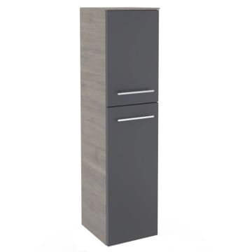 Pelipal Contea Mittelschrank - 30 cm